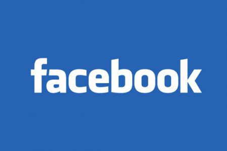 最新情報はFacebookページでご確認ください